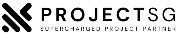 ProjectSG