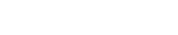 ProjectSG