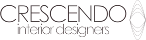 Crescendo Interior Designers