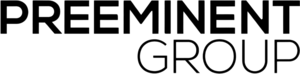 Preeminent Group
