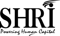SHRI
