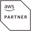 AWS Partner