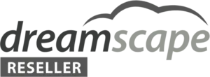 Dreamscape Reseller