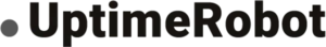 UptimeRobot