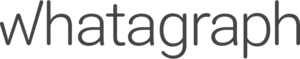 Whatagraph